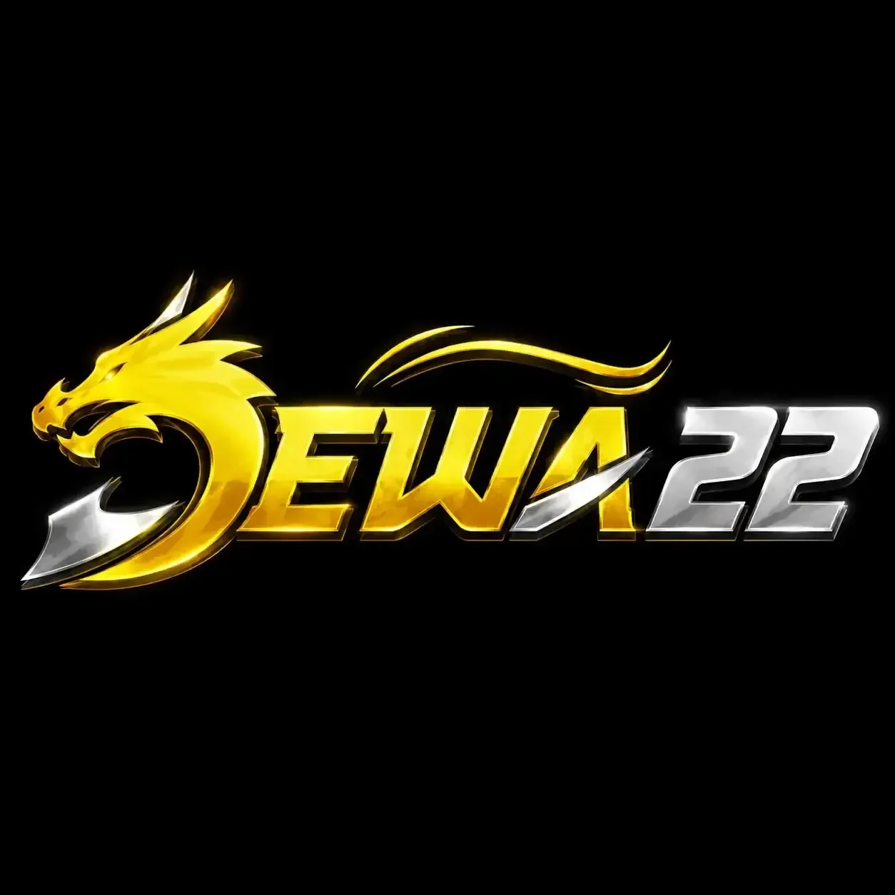 DEWA22 - Permainan Memancing Seru untuk Pecinta Fishing