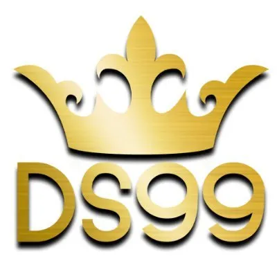 DS99 - Game QiuQiu Terbaik yang Mengasyikkan