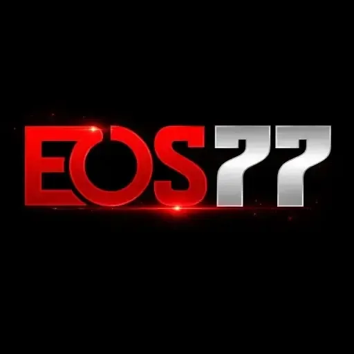 EOS77 - Game Domino Seru dan Menyenangkan
