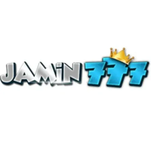 JAMIN777 - Balapan Motor Seru dan Menegangkan