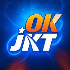 JKTOK - Petualangan Epik dalam Dunia MMORPG