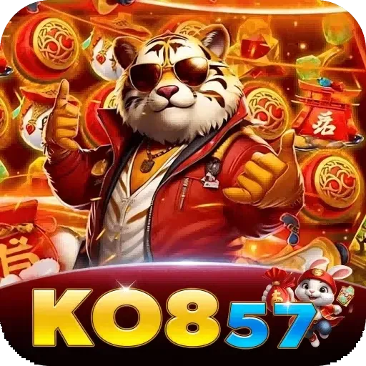 KO857 - Aplikasi Sportsbook Terbaik untuk Penjudi Indonesia