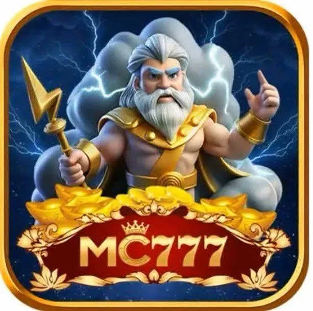 MC777 - Game Idle Menarik untuk Penggemar Strategi