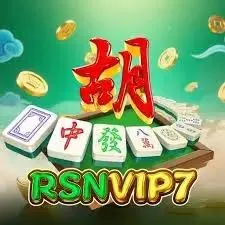 RSNVIP - Petualangan Tak Terbatas dalam Dunia Terbuka