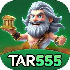 TAR555 - Pertempuran Terbaik di Dunia Battle Royale