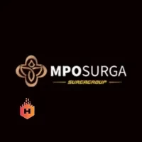 mposurga — Aplikasi Hub Unduhan